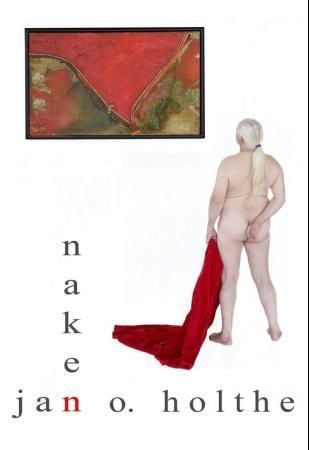 Naken
