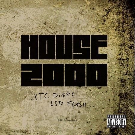 House 2000