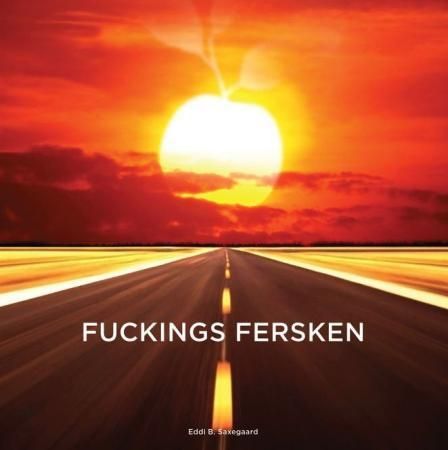 Fuckings fersken