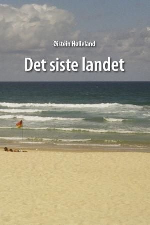 Det siste landet