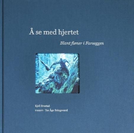 Å se med hjertet