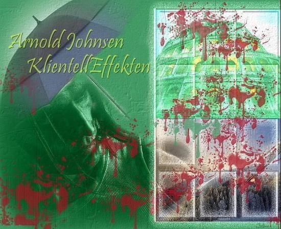 KlientellEffekten