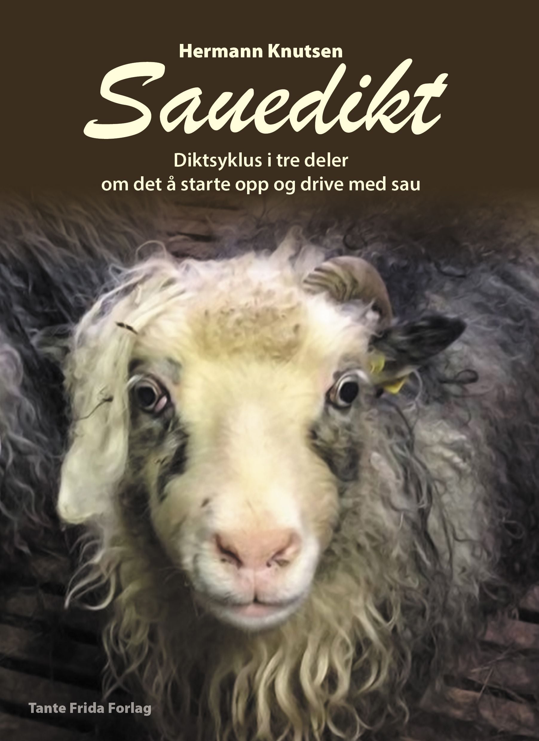 Sauedikt