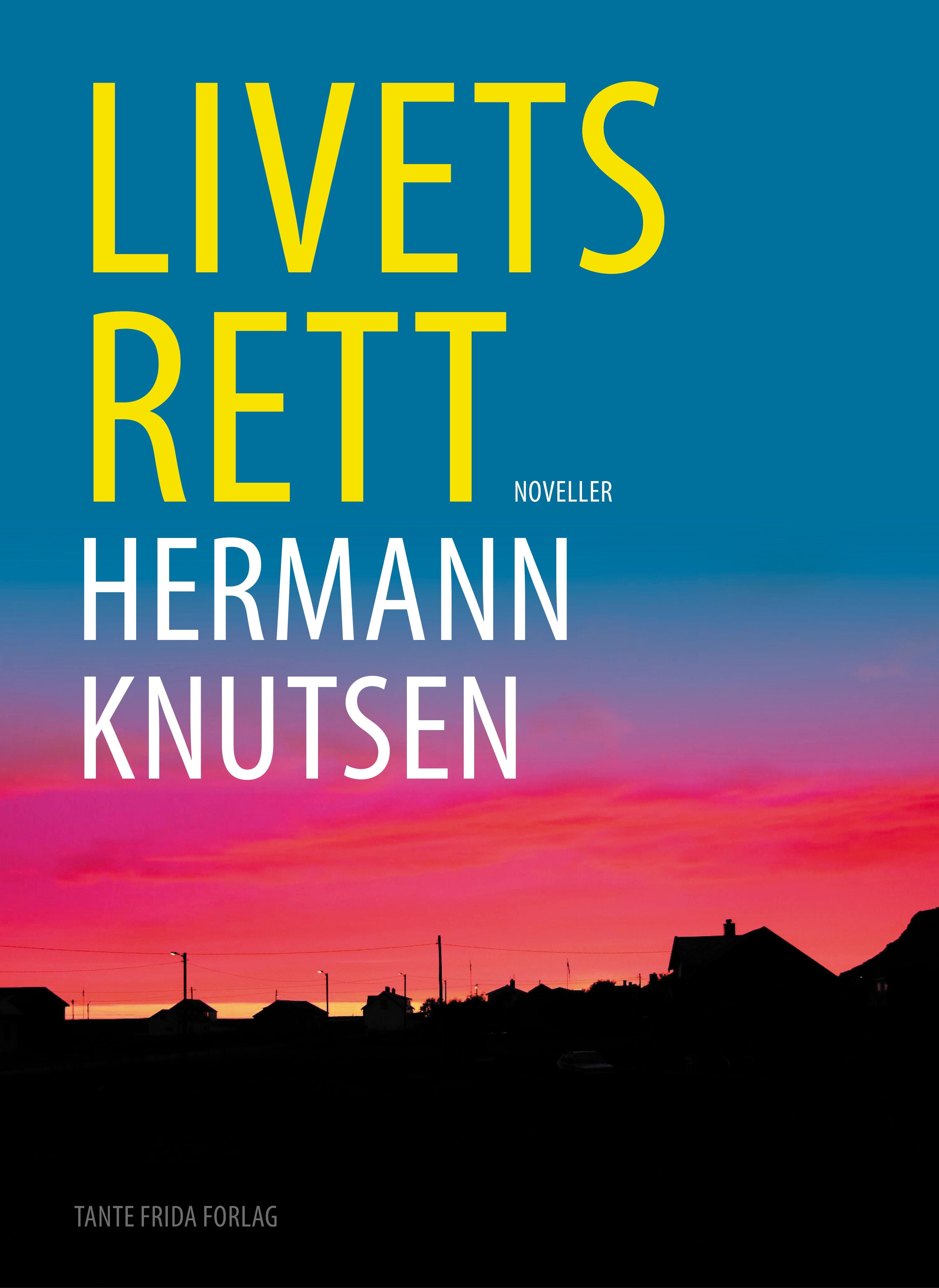 Livets rett