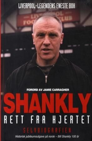 Shankly