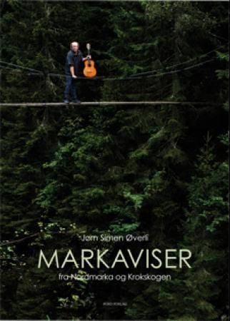Markaviser