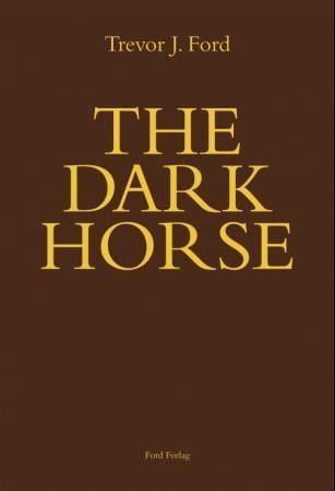 The dark horse