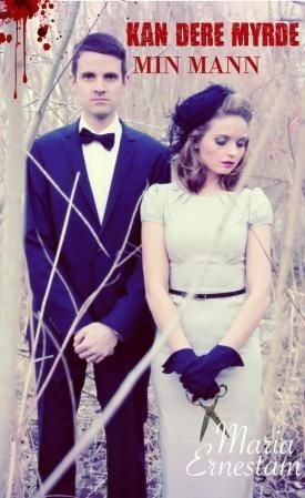 Kan dere myrde min mann?