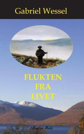 Flukten fra livet