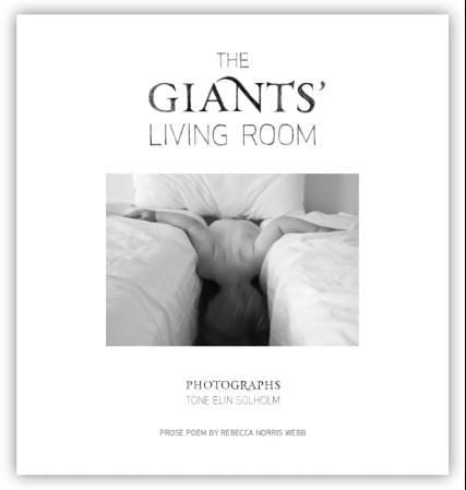 The giants living room