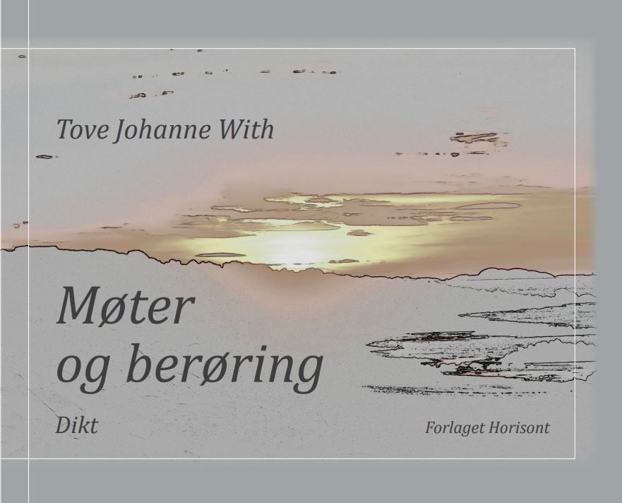 Møter og berøring