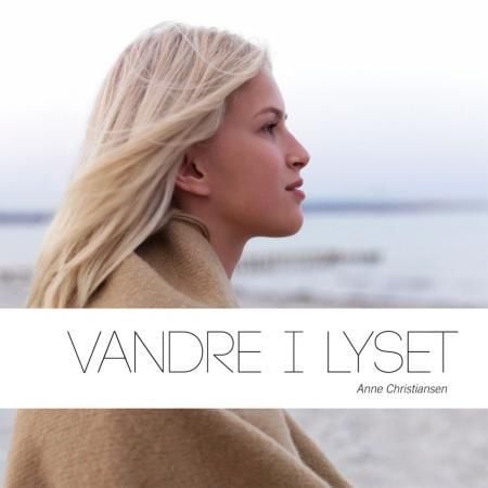 Vandre i lyset