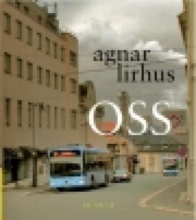 Oss