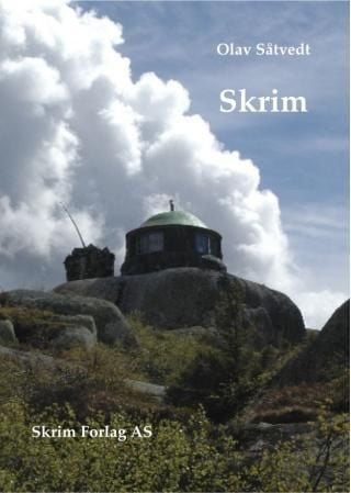 Skrim