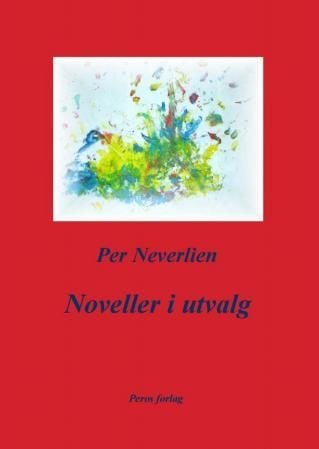 Noveller i utvalg