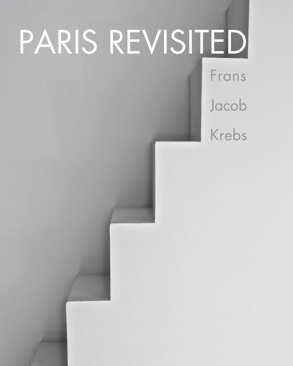 Paris revisited