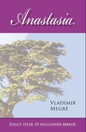 Anastasia