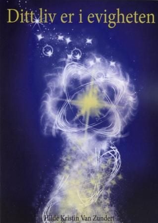 Ditt liv er i evigheten