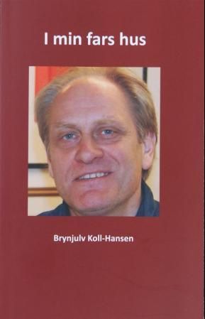 I min fars hus