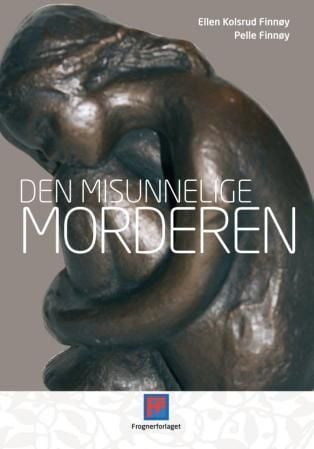 Den misunnelige morderen