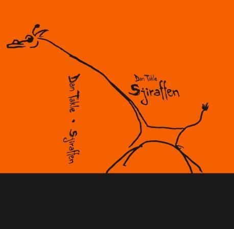 Sjiraffen