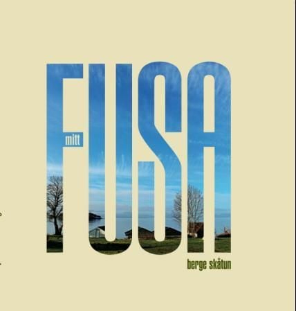 Mitt Fusa