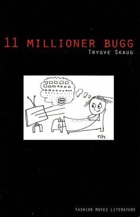 11 millioner bugg