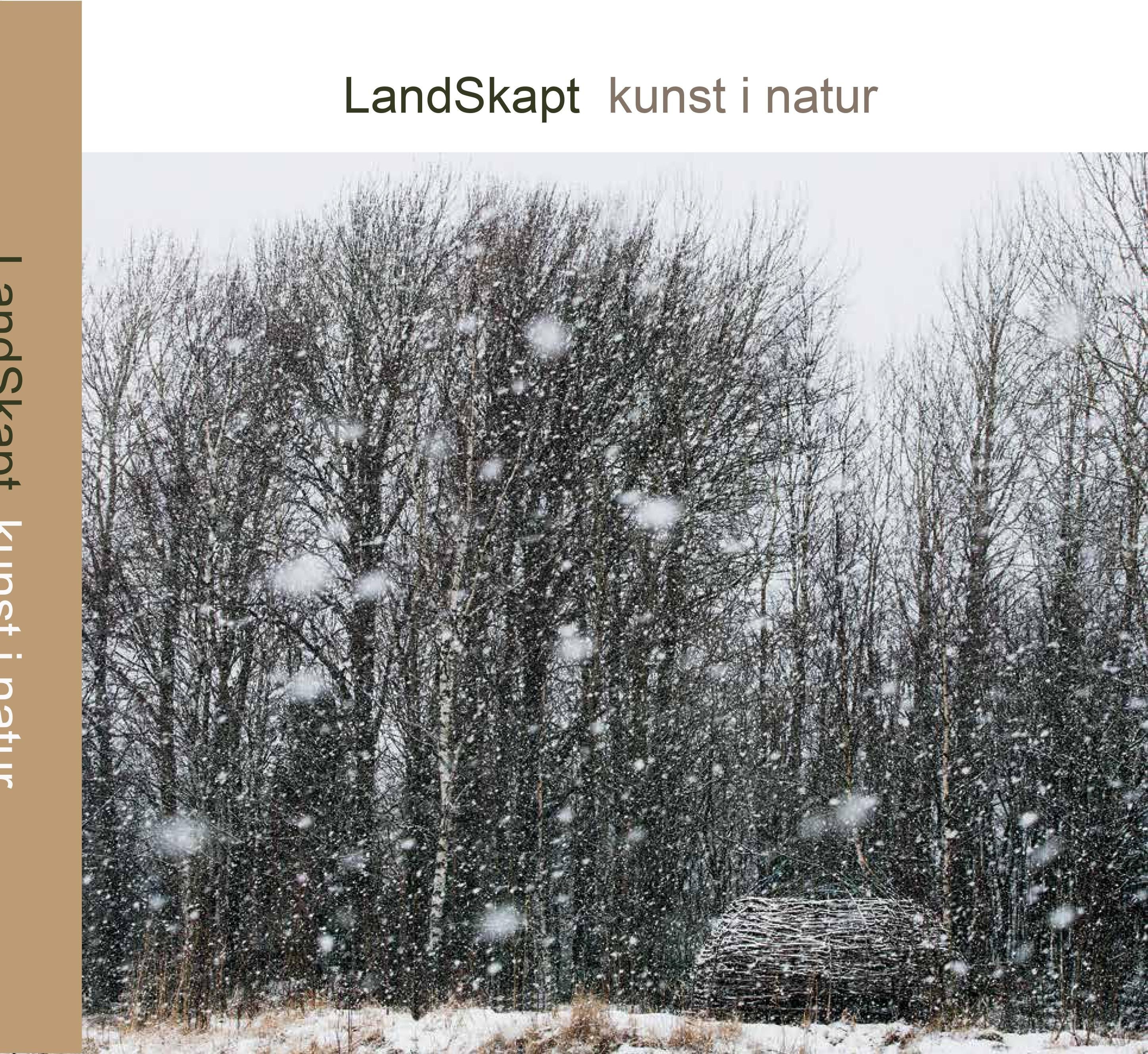 LandSkapt