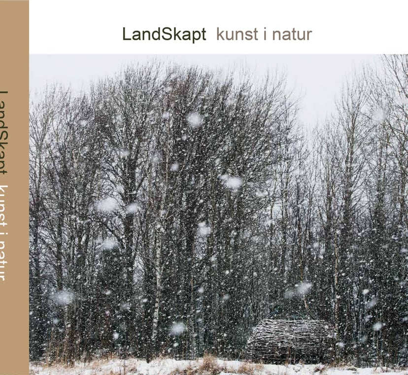 LandSkapt