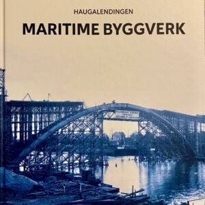 Haugalendingen