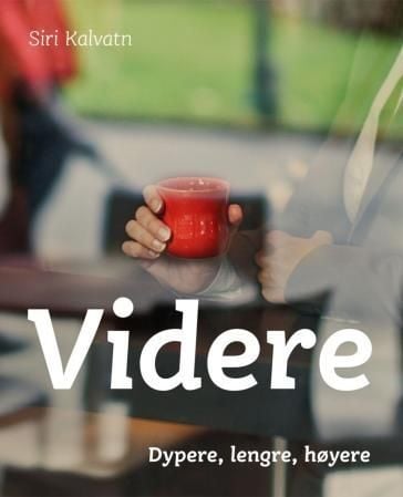 Videre