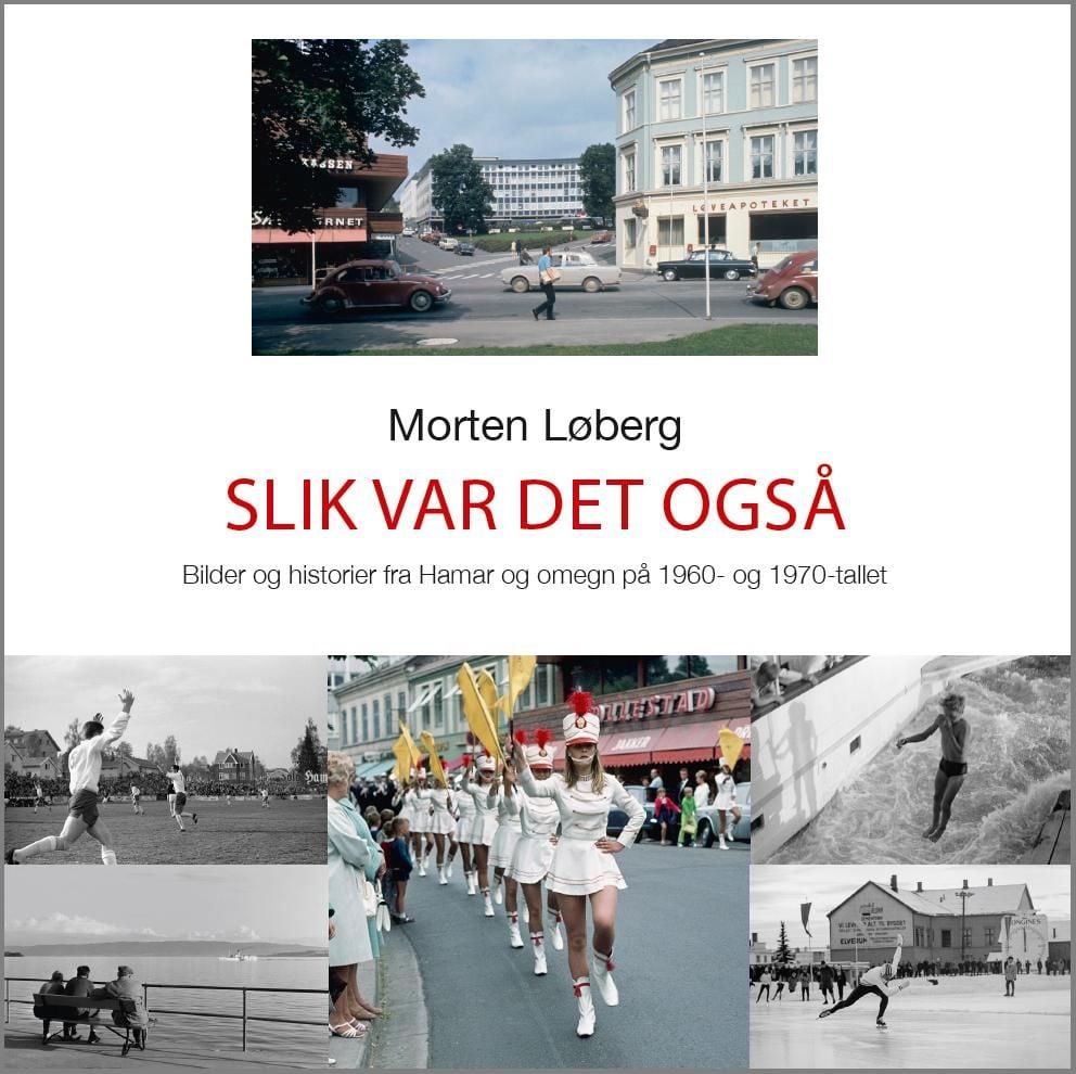 Slik var det også