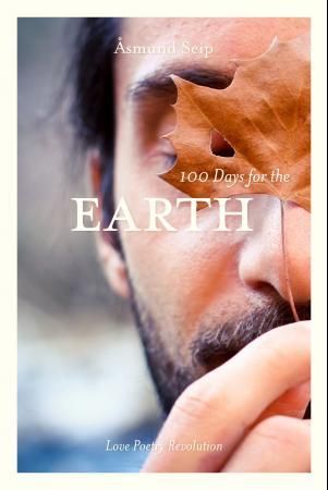 100 days for the earth