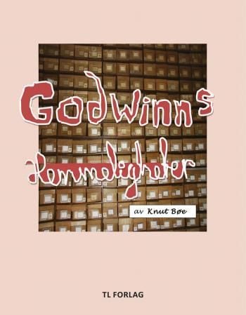 Godwinns hemmeligheter