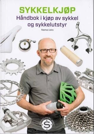 Sykkelkjøp