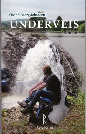 Underveis