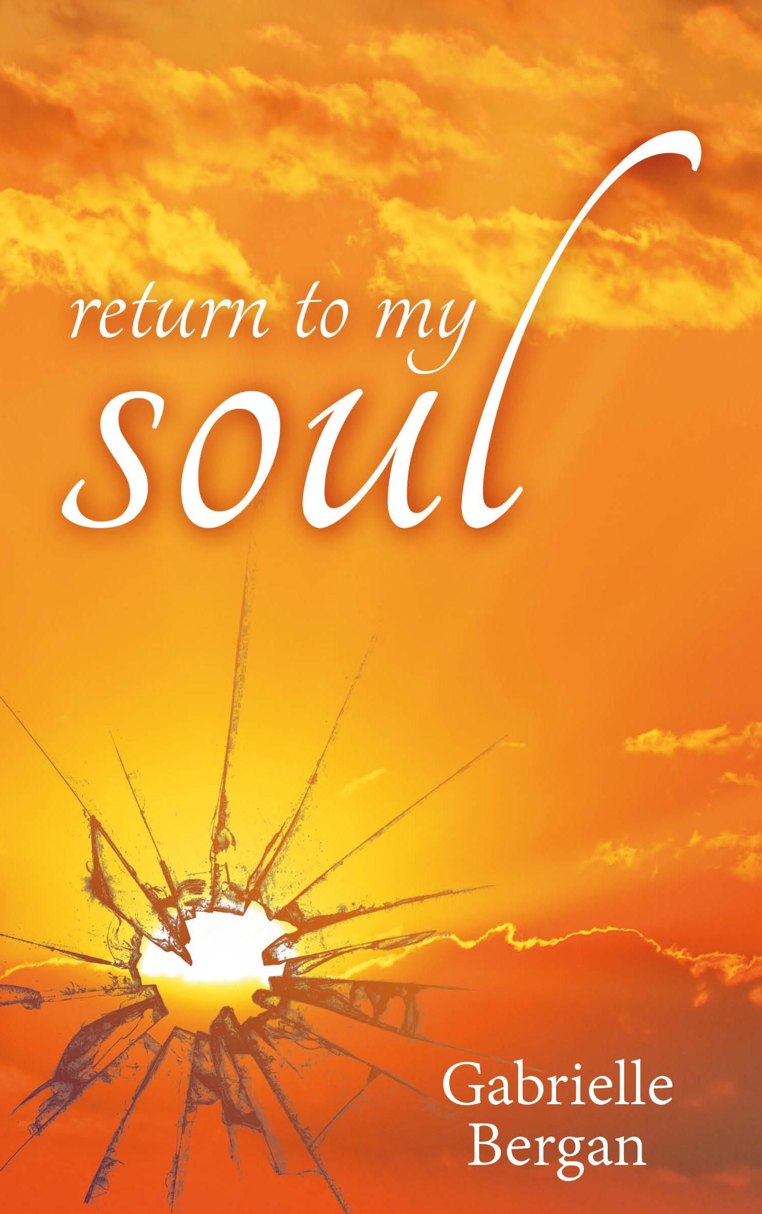 Return to my soul