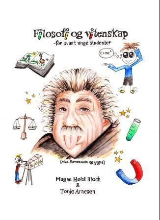 Filosofi og vitenskap