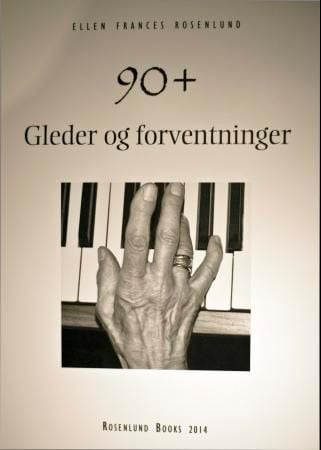 90+