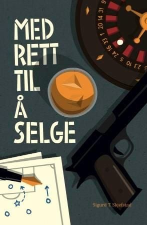 Med rett til å selge