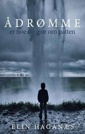 Å drømme er noe du gjør om natten