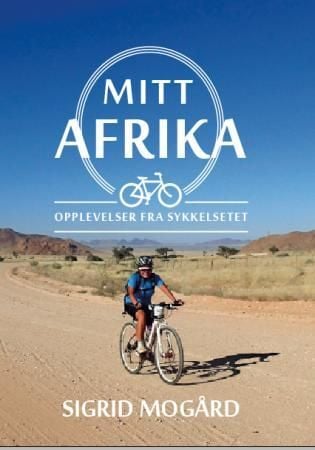 Mitt Afrika
