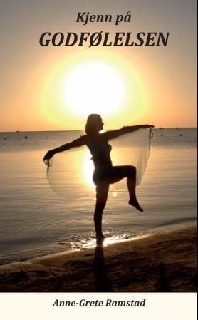 Kjenn på godfølelsen