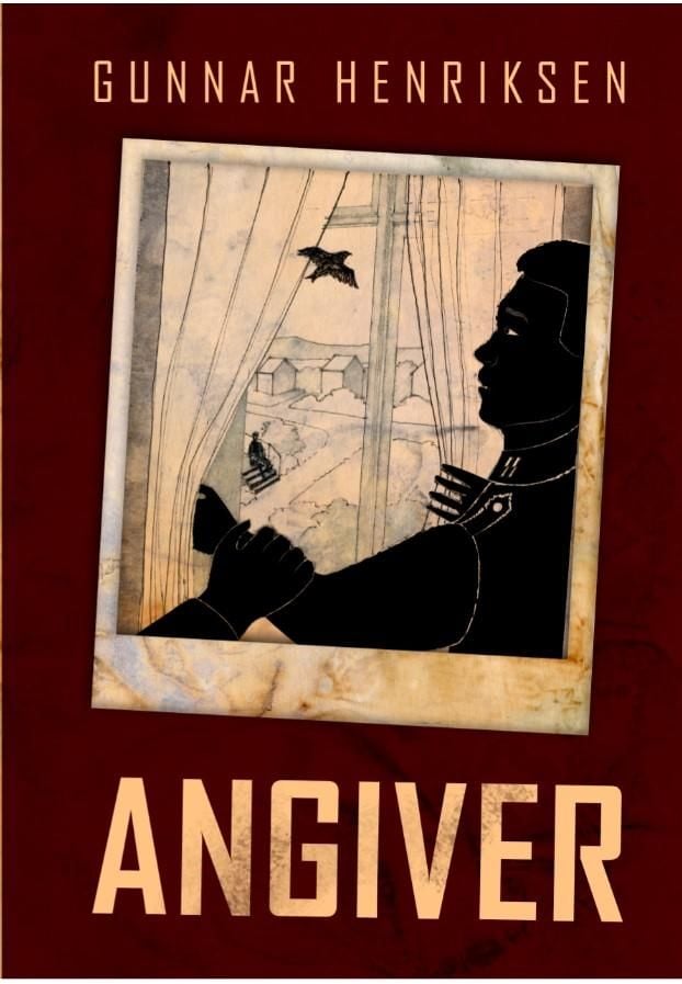 Angiver