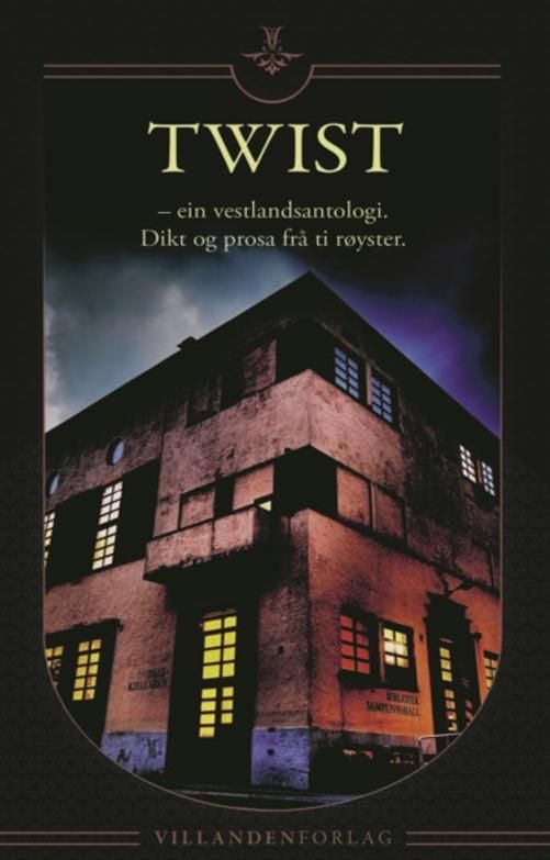 Twist