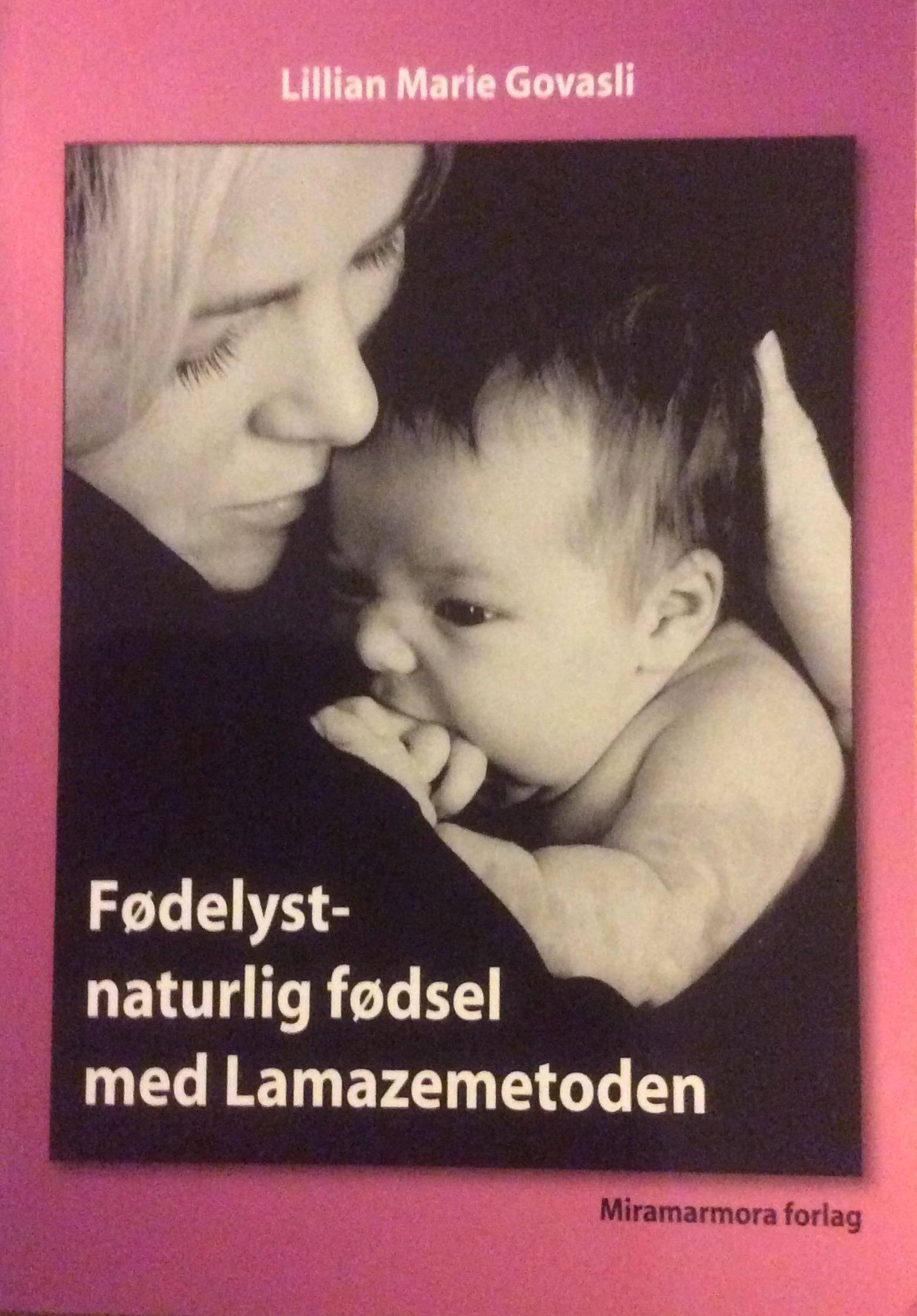 Fødelyst