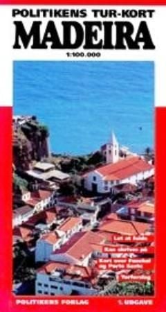 Madeira