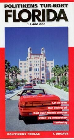 Florida