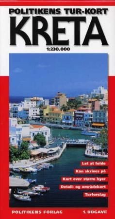 Kreta