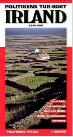 Irland